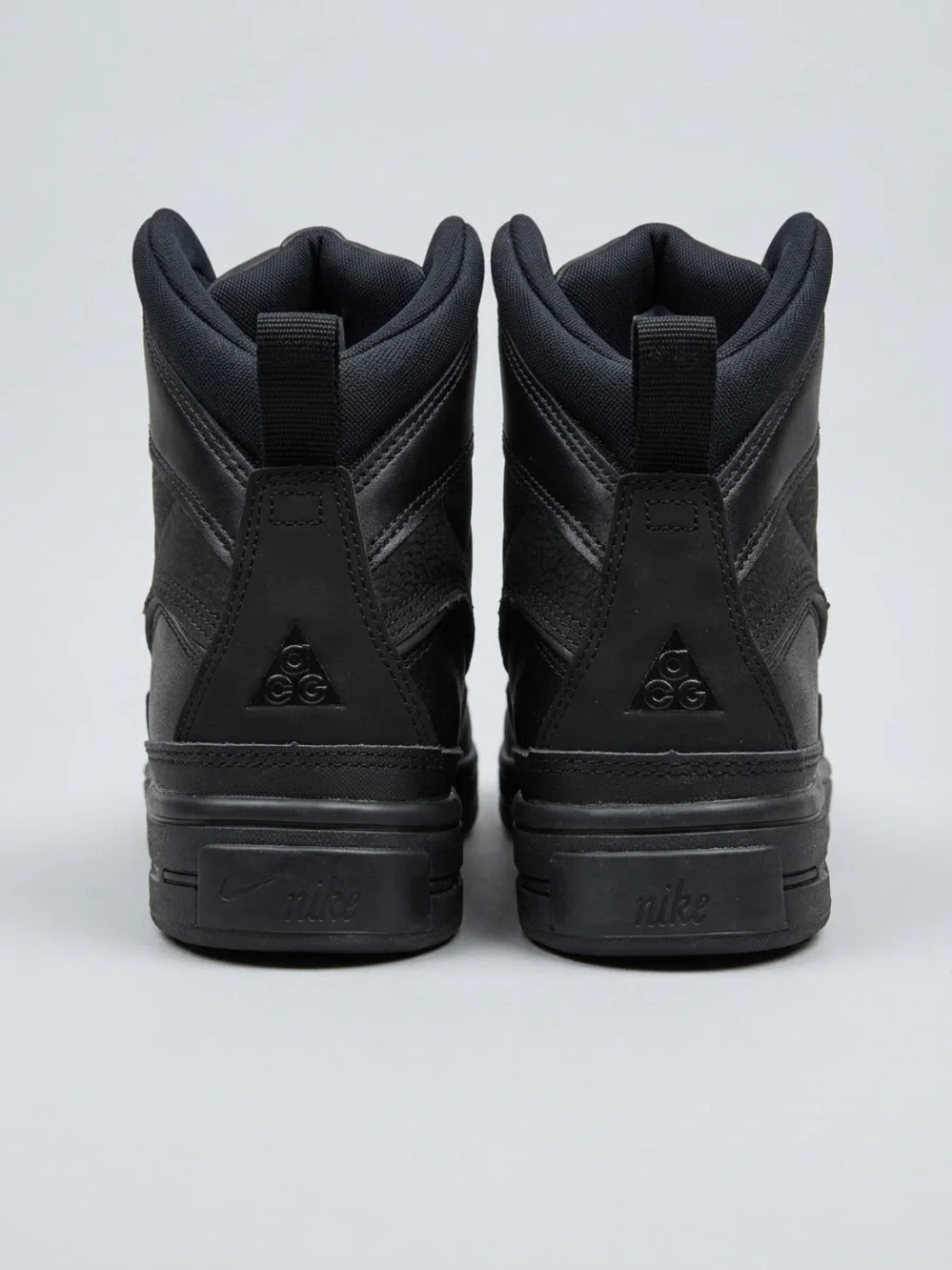 Nike ACG Woodside 2 High GS 